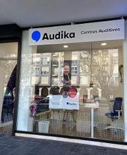 Centro Auditivo Audika Santander - El Alisal imagen 2