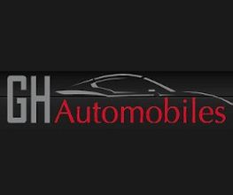GH AUTOMOBILES image 1