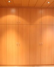 Schreinerei Dropmann Bild 4