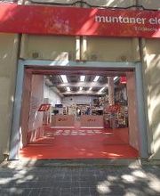 Muntaner Electro Litoral imagen 3