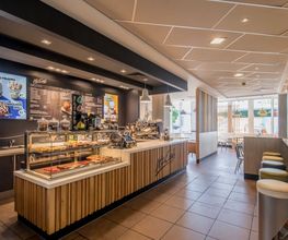 McDonald's Bild 4