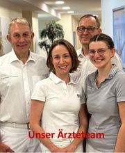 Chirurgisches MVZ Mannheim Bild 2