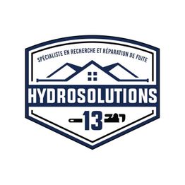 Hydrosolutions 13