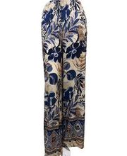 LEANDRO E HIJOS, S.L. imagen 16