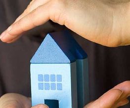 Naudon Immobilier image 2