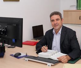 Asesoria Rentax imagen 2