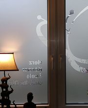 Sabine Thalmayr Heilpraktikerin für Psychotherapie Bild 5