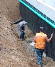 K & D Development image 14