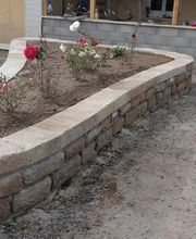 L 'ART DE LA PIERRE image 1