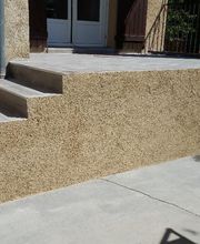 Pereira Daniel image 6