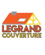 Legrand Benoît image 19