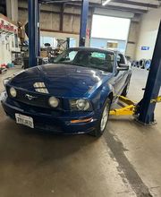 Able Auto and Truck Repair image 5