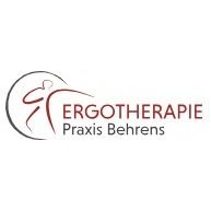 Ergotherapie Praxis Behrens