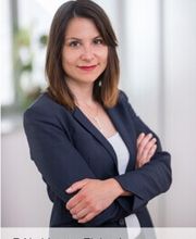 Rechtsanwälte Steinbock & Partner München Bild 1