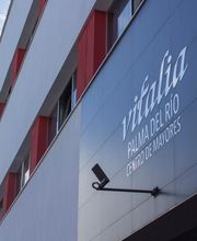 Residencia de Ancianos Palma del Río, Córdoba | VITALIA HOME imagen 19