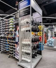 DECATHLON Connect Bochum Bild 13