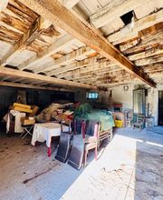 Jérôme GUIBERT - Conseiller immobilier Bressuire - SAFTI image 13