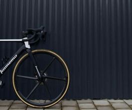 Bike-Sky GmbH Bild 4