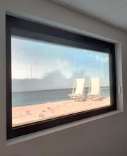 Espi Batiment image 4