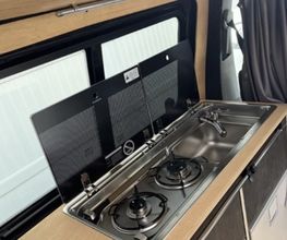 ROADSTORE image 10