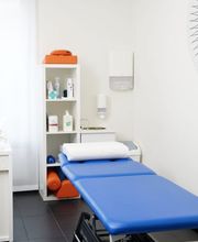 Kinetic Center Lugano - Fisioterapia e Riabilitazione Bild 1