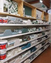 Weldom Plouhinec image 10