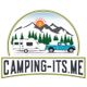 Camping-Its.Me Wohnwagenhandel und Reisemobilservice