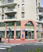 GMF Assurances image 7