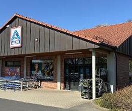 ALDI Nord Bild 9