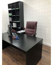 Asesoría Esolid imagen 7