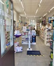 Farmacia Ferrari Bild 2