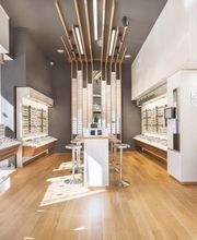 Opticien Krys image 14