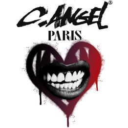 Chris Angel Paris ArtStore