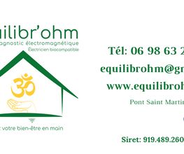 Équilibr'Ohm image 2