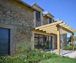 NOYER CONSTRUCTIONS image 8