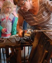 Atelier Du Verre image 1