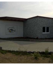 Malerbetrieb Scheder GmbH Bild 2
