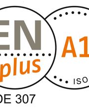 Hans Engelke Energie OHG Bild 11