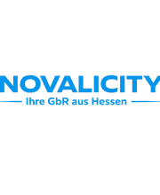 Novalicity GbR Bild 2