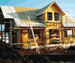 Zimmerei Müller GmbH & Co.KG Bild 3