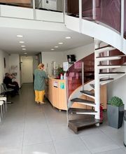 Laboratoire Canebière - Marseille 1e -  BIOGROUP PROVENCE image 1