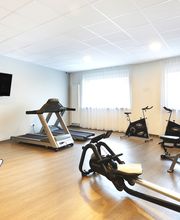 Résidence étudiante Nemea Strasbourg Elypseo image 15