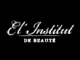 EL INSTITUT