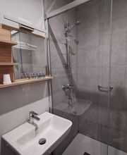 PLAZA POMBO B&B - HOSTAL imagen 5