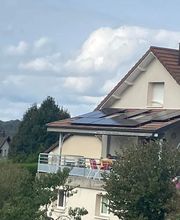 LA BOUSSOLE DES TRAVAUX DU DOUBS image 12