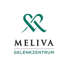 Meliva Hausärztin | Dr. medic. Monica Negru