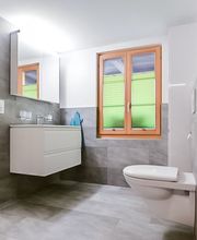 S. Baumgartner Sanitär GmbH Bild 3