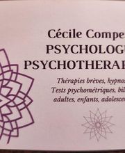 Compeau Cécile image 1