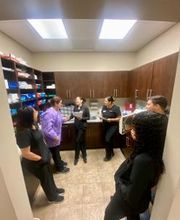 Estero Bay Dental image 17