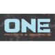 One11 Printing & Graphics